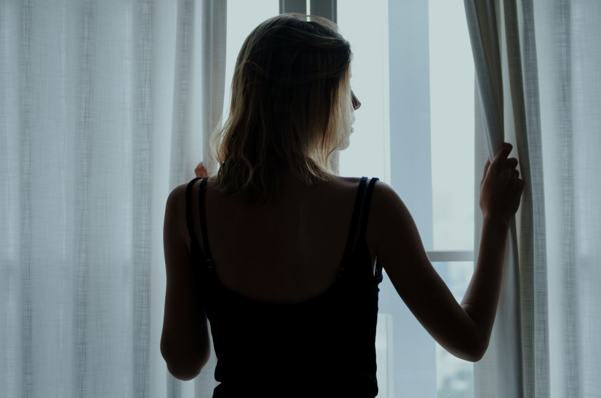 Gangguan Spektrum Autisme